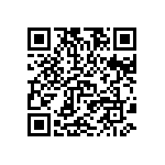 CHPHT0603K49R9FGTA QRCode