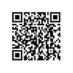 CHPHT0603K5112FGTA QRCode