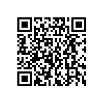 CHPHT0603K7502FGTA QRCode