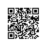 CHPHT0805K1002FGTA QRCode