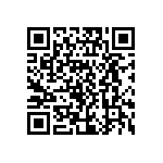 CHPHT0805K1004FGTA QRCode