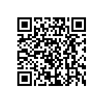 CHPHT0805K10R0FGTA QRCode