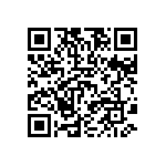 CHPHT0805K1961FGTA QRCode