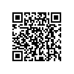 CHPHT0805K2002FGTA QRCode