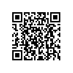 CHPHT0805K2150FGTA QRCode
