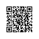 CHPHT0805K2153FGTA QRCode