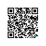 CHPHT0805K2491FGTA QRCode