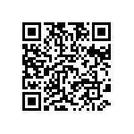 CHPHT0805K2493FGTA QRCode