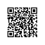 CHPHT0805K2611FGTA QRCode