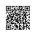 CHPHT0805K3161FGTA QRCode