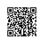 CHPHT0805K3833FGTA QRCode