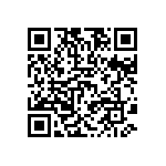 CHPHT0805K4641FGTA QRCode