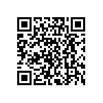 CHPHT0805K4642FGTA QRCode