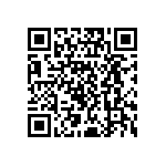 CHPHT0805K4990FGTA QRCode