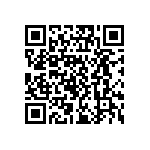 CHPHT0805K5110FGTA QRCode