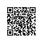 CHPHT0805K5620FGTA QRCode