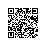 CHPHT0805K5621FGTA QRCode