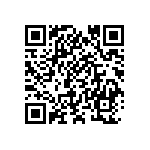 CHR1206H-100KJ8 QRCode