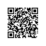 CHR2512H-100KJ8 QRCode