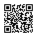 CHR3RGBIG QRCode