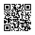 CHR3RGBIW QRCode