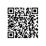 CHR71000ES-1E5M1PA QRCode