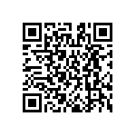 CHR71000HGES-1E5M1PA QRCode