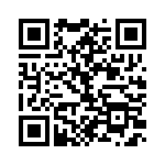 CHS2004805-B QRCode