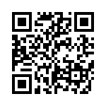 CHS2004805-U QRCode