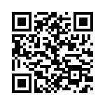 CHS200483R3-B QRCode