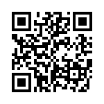 CHS200483R3-U QRCode