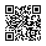 CHS3002405-B QRCode