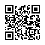 CHS3002405-R QRCode