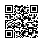 CHS3002412-B QRCode