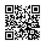 CHS3002412-BC QRCode