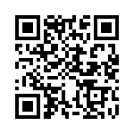 CHS3002412 QRCode