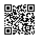 CHS3002415-BC QRCode