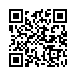 CHS3002415-R QRCode