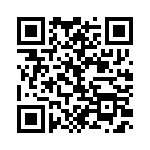 CHS3004810-B QRCode