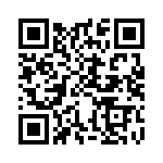 CHS3004810-I QRCode