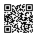 CHS3004812-B QRCode