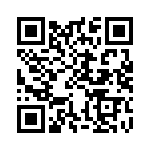 CHS3004812-I QRCode