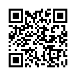 CHS3004812-L2 QRCode