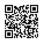 CHS3004812-L5 QRCode