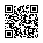 CHS3004812-R QRCode