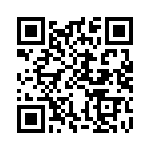 CHS3004812-U QRCode