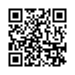 CHS3004812H-L2 QRCode