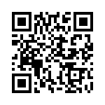 CHS3004812H QRCode