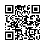 CHS804805-R QRCode