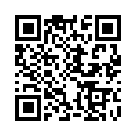 CHS804812-R QRCode